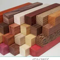 خدمات رنگ‌کاری|خدمات پیشه و مهارت|شیراز, کوشک میدان|دیوار