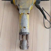 بتونکن ۳۰کیلویی سفارشی