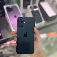 16نرمال 16 Normal