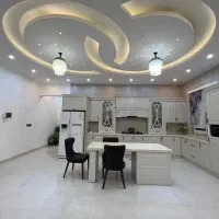 خانه ویلایی دوبلکس کاملا مجهز نوساز|فروش خانه و ویلا|قائمشهر, |دیوار