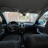 کوییک gx مدل ۱۴۰۰ درحد|خودرو سواری و وانت|بم, |دیوار