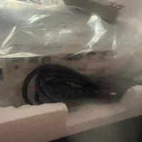 ویدیو پروژکتور اپسون x41|تلویزیون و پروژکتور|تهران, اکباتان|دیوار