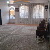 رهن اجاره آپارتمان ۱۹۰ متری طبقه ۴ شهرک آذربایجان