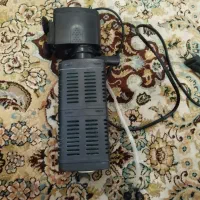 پمپ.بخاری.تسویه