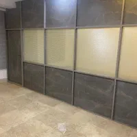 پارتیشن دیوارجداکننده منازل اتاق سازی کانتر|دفتر کار|قم, کلهری|دیوار