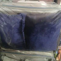 روتختی دونفره کد808|سرویس روتختی|مشهد, طلاب|دیوار
