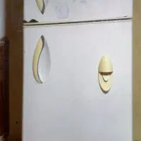 یخچال فربزر