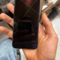 موبایل ایفون xs|موبایل|بندر گناوه, |دیوار