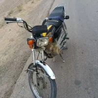 موتور مزایده|موتورسیکلت|مشگین شهر, |دیوار