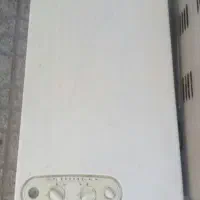 همه نو پکیج موجود میباشد