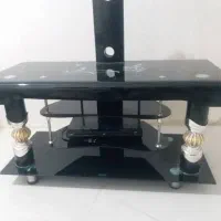 میز تلویزیون|میز تلویزیون|ایوان, |دیوار