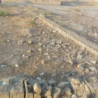 زمین فروشی