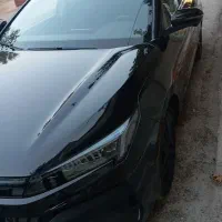 KMC J7|خودرو سواری و وانت|ایلام, |دیوار