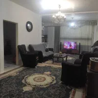 اپارتمان-طبقه-6-فول-با-موقعیت-و-ساخت-خیلی-خوب