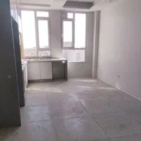 فروش واحد نارنج۴و۵ انحصار ارتش غرب دریاچه چیتگر|فروش آپارتمان|تهران, چیتگر جنوبی|دیوار