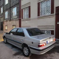 پرشیا کلکسیونی مدل 82|خودرو سواری و وانت|سنندج, |دیوار