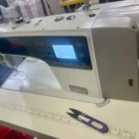 استخدام چرخکارخانم