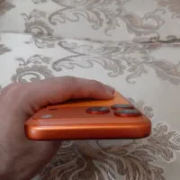 آیفون ۱۷ پرومکس طرح|موبایل|مراغه, |دیوار