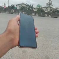 فابریک Lcd سامسونگ a53 5g