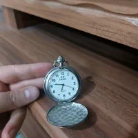 ساعت|ساعت|ساوه, |دیوار