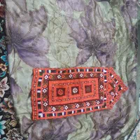 لباس نگینی فروشی۳۵۰۰