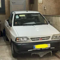 وانت 151 با لاینر/بدون لاینر