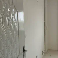 فقط-اجاره-75متری-حاشیه-بلوار-وکیل-آباد