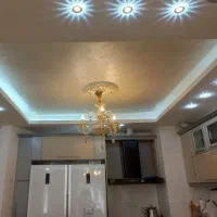 برقکشی ساختمان و خرده کاری