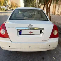 ام وی ام ۵۳۰|خودرو سواری و وانت|یزد, |دیوار