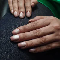 تخفیف ویژه آموزش تخصصی ناخن( ۱۲۵۰)|خدمات آرایشگری و زیبایی|مشهد, راه آهن|دیوار