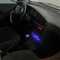 پرشیا|خودرو سواری و وانت|ارومیه, |دیوار