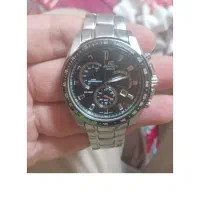 کاسیو ef-521|ساعت|تهران, جمالزاده|دیوار