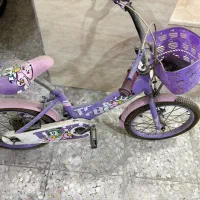 دو دستگاه دوچرخه|دوچرخه، اسکیت، اسکوتر|بندرعباس, |دیوار