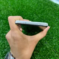 a52|موبایل|مرند, |دیوار