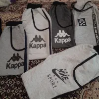 لباس بچه گانه