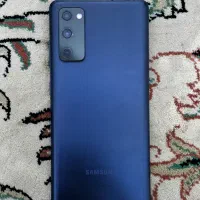 گوشی سامسونگ گلکسی S20fe5G|موبایل|نجف‌آباد, دانش|دیوار