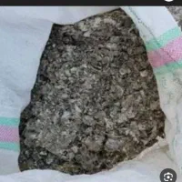 کود کبوتر