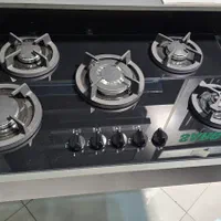 فروش اقساطی انواع اجاق گاز بدون سود و روکش|اجاق گاز و لوازم برقی پختوپز|شاهرود, |دیوار