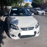 کوییک اتوماتیک R پلاس