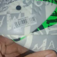 3عددتوپ اوریجینال پرسی پاکستانی|ورزشهای توپی|تاکستان, |دیوار