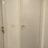 ساخت و ساز درب چوبی و ضدسرقت و کابینت|خدمات پیشه و مهارت|کاشان, فاز ۲ ناجی آباد|دیوار