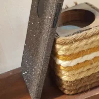 Ipod 5|پخش‌کننده همراه|تهران, سنگلج (شاپور)|دیوار