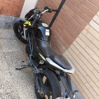 cf 150