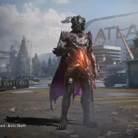 فروش اکانت کالاف