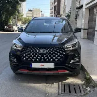 mvm x55pro|خودرو سواری و وانت|بوشهر, |دیوار