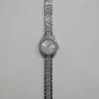 ساعت نگین دار|ساعت|نورآباد, |دیوار