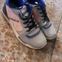 کیف و کفش|کیف، کفش، کمربند|تبریز, |دیوار