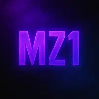 راهنمایی کار طراحی سایت یا دیجیتال مارکتینگ