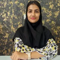 رهایی از اعتیاد کاملا گیاهی صدرصد تضمینی