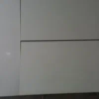 کابینت|مصالح و تجهیزات ساختمان|هشتگرد, شهرک کوثر|دیوار